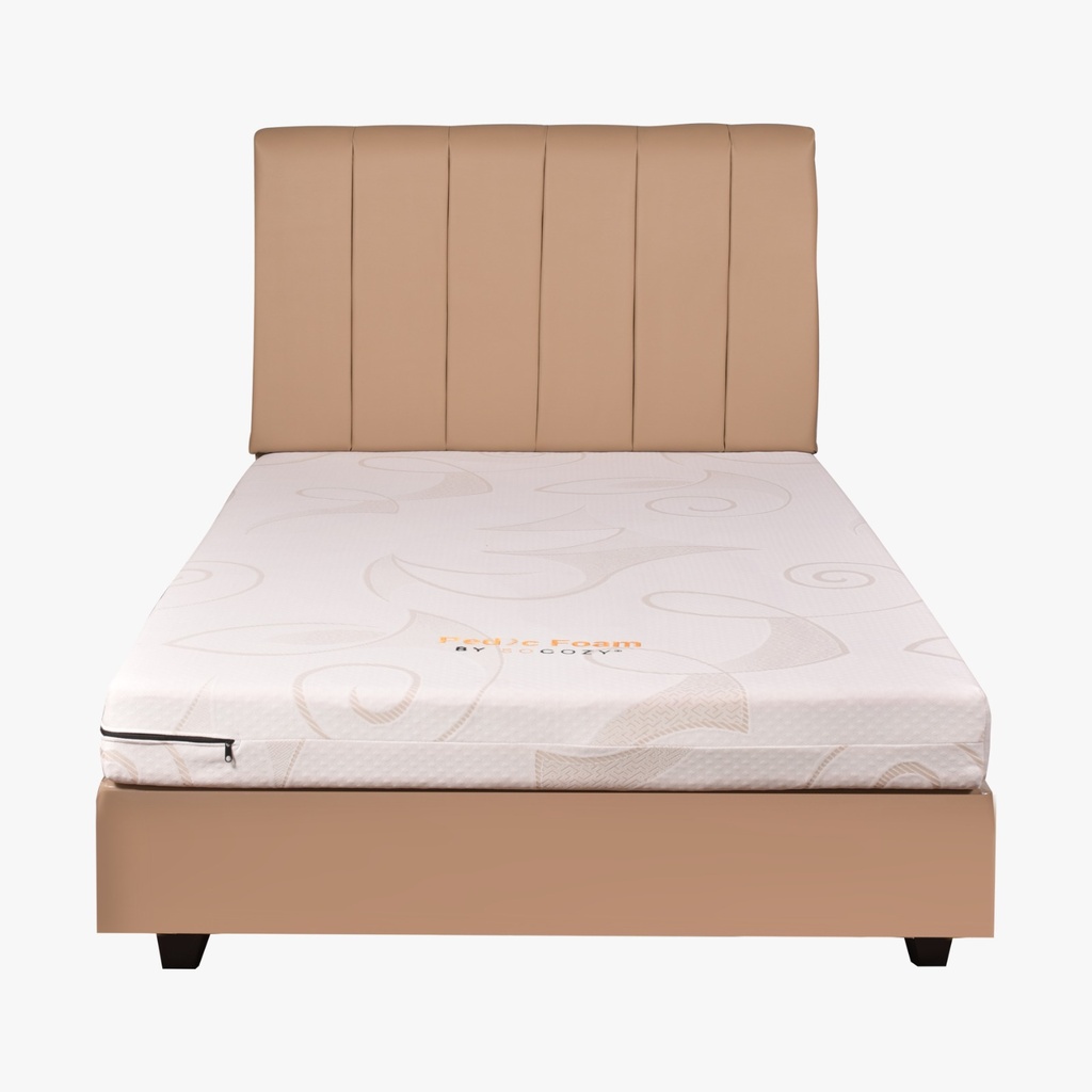 BUNDLING-JET15