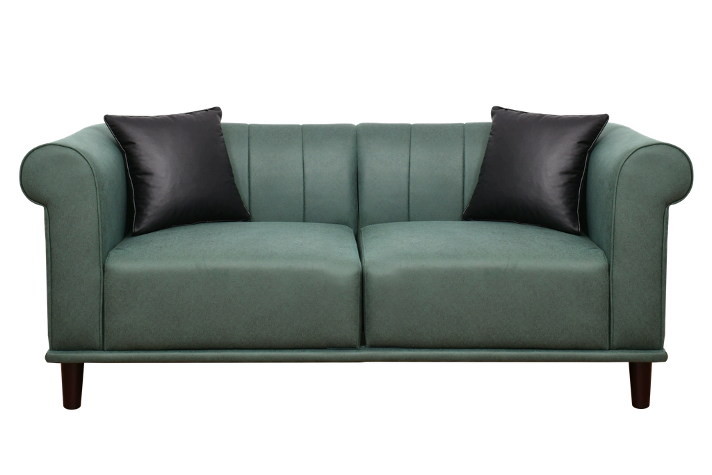 SOFA WHITNEY 3 SEATER