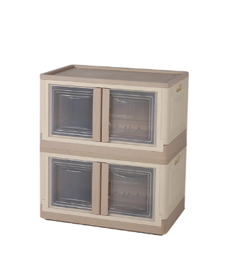 OLYMPLAST FOLDING STORAGE