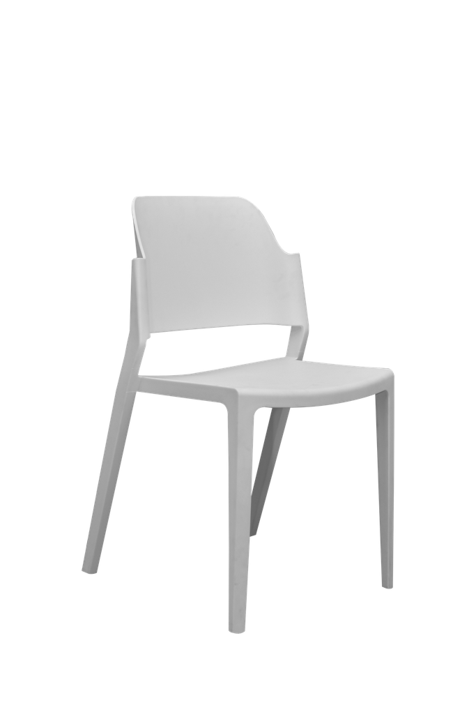 DINING CHAIR M816