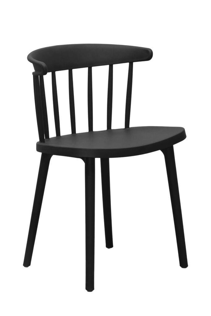 DINING CHAIR WSY01