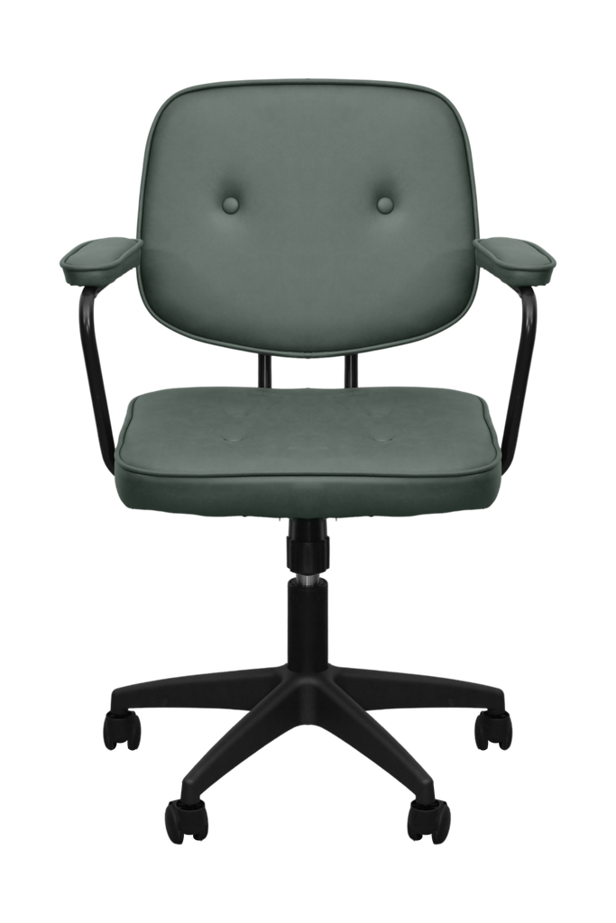 OFFICE CHAIR #F2