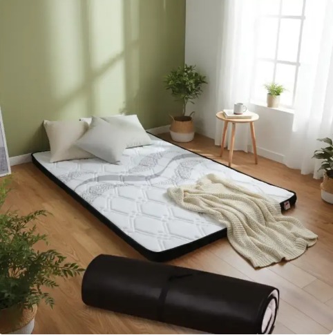 ESCON KASUR LIPAT GULUNG UK. 90 X 190