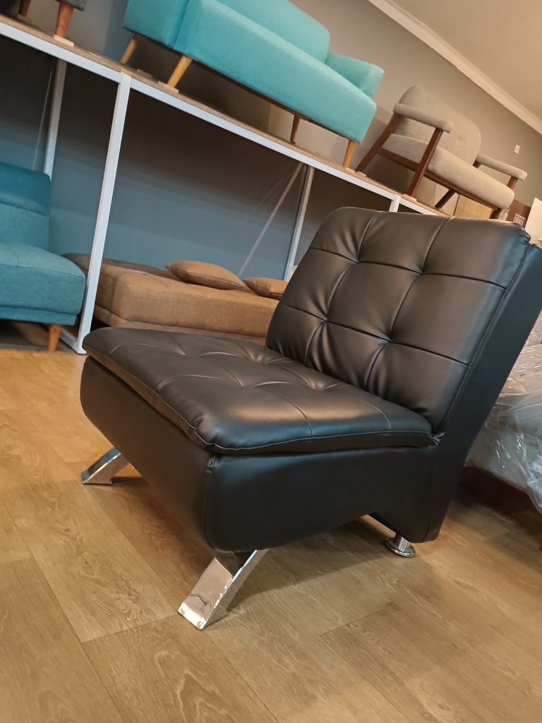 SOFA MARVEL 1 SEATER