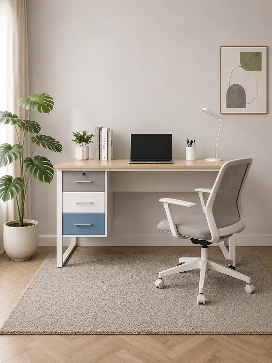 Home Office