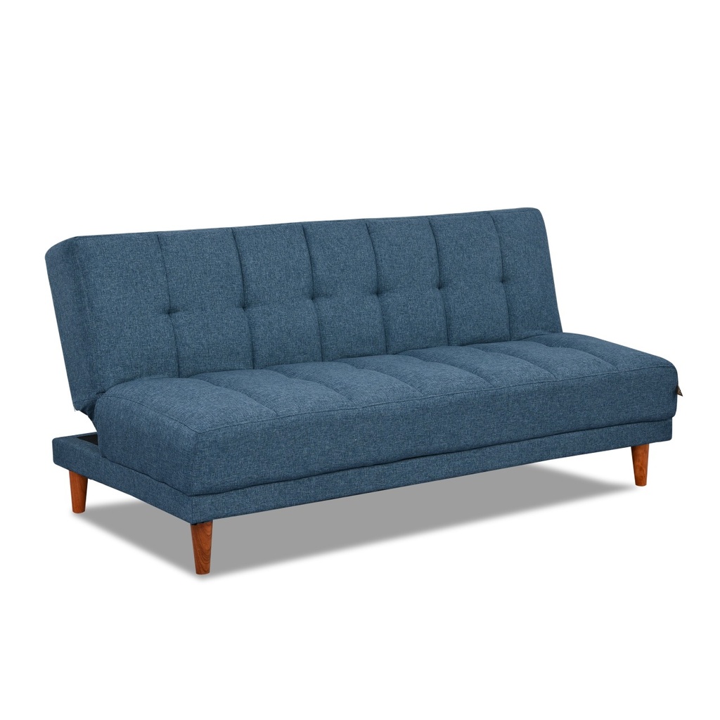 SOFABED ANTICO
