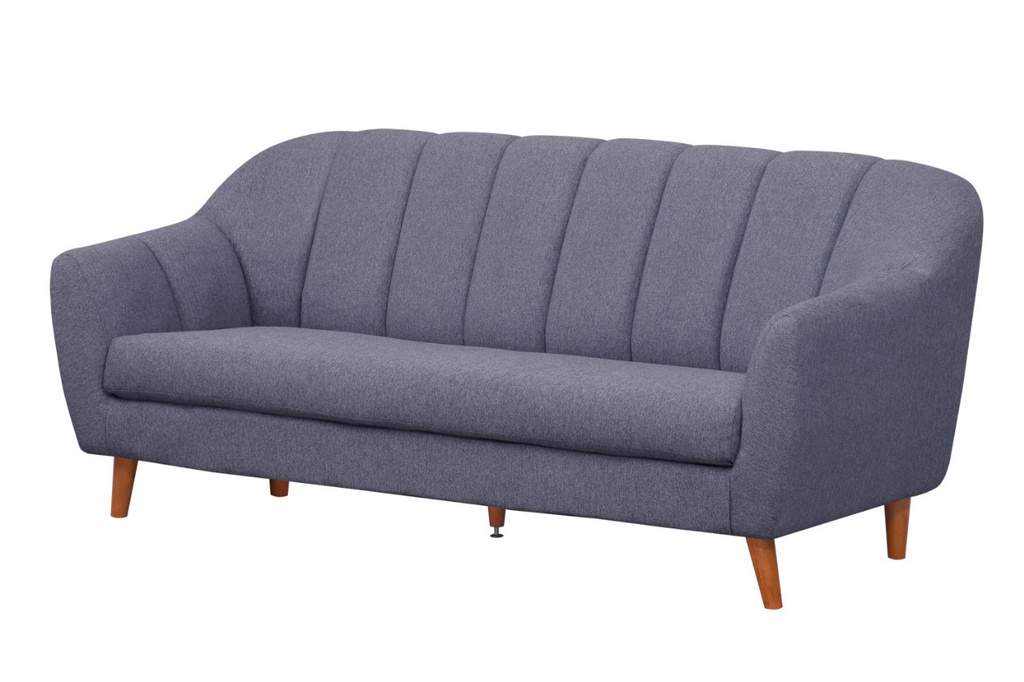 SOFA TULIP 3 SEATER