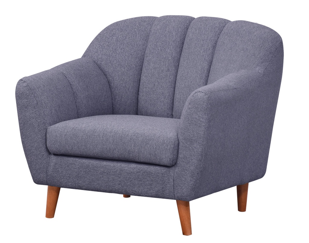 SOFA TULIP 1 SEATER