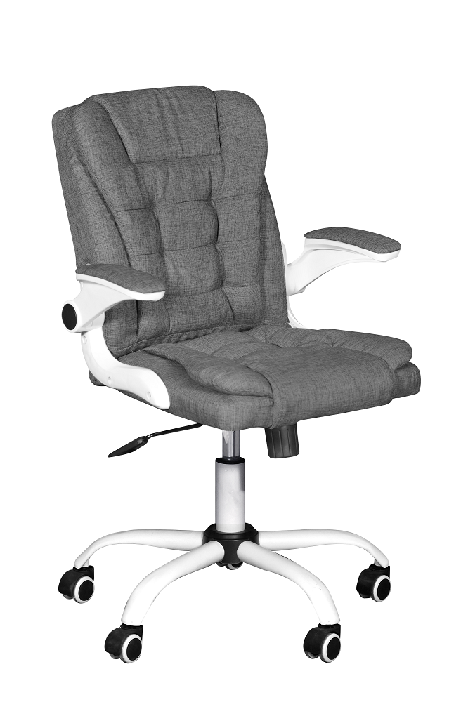 KURSI KANTOR 06 MATTEO