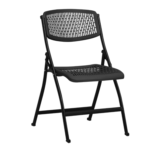 FOLDING CHAIR 9020#