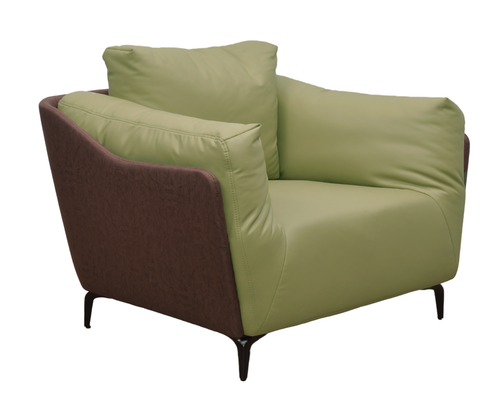 SOFA HAMPTON 1 SEATER