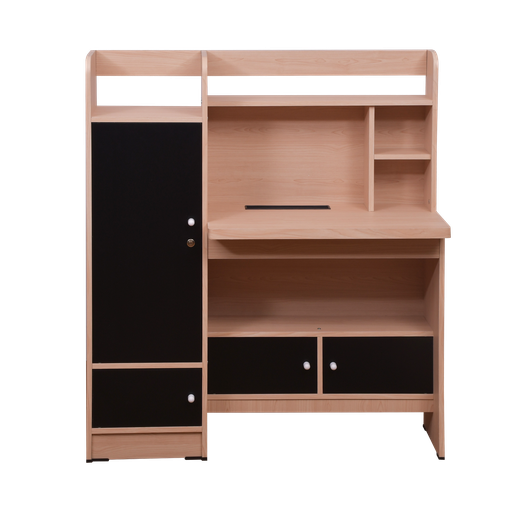 MEJA TULIS BESAR MARIO 105