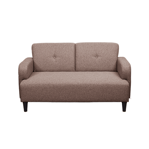 SOFA KIMMY 2 SEATER