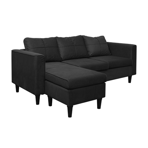 SOFA SET L-FOSHAN