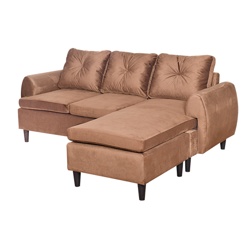 SOFA L VALERIE