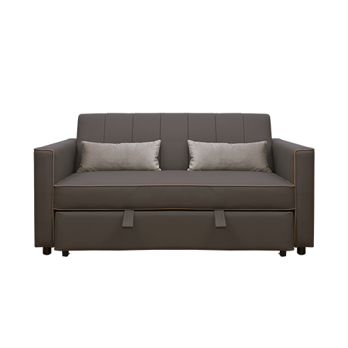 SOFA STARLIGHT 2 SEATER