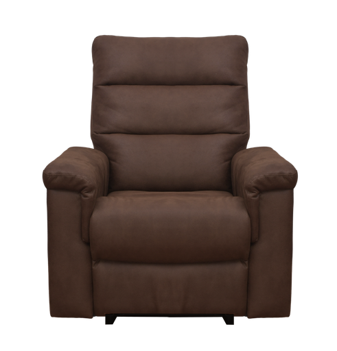 SOFA RECLAINER OSLO 1 SEATER