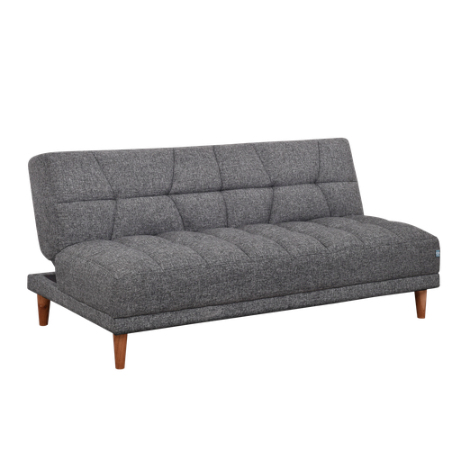 SOFABED HERITAGE