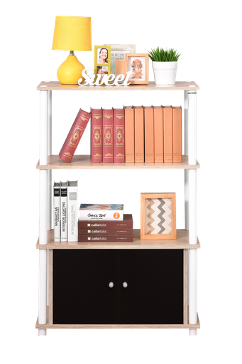 MULTIPURPOSE SHELF 3 TIER 