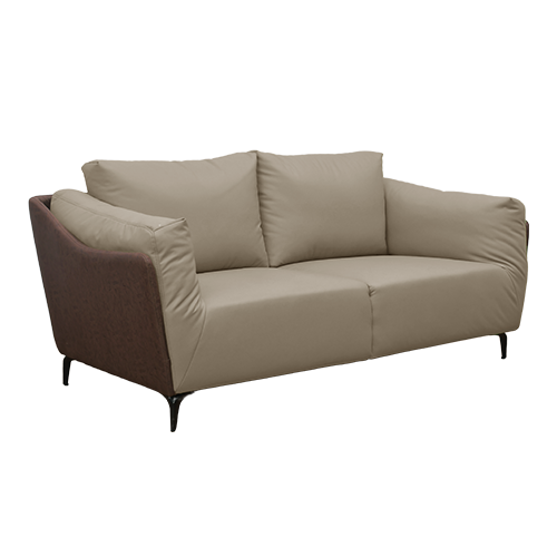 SOFA HAMPTON 3 SEATER