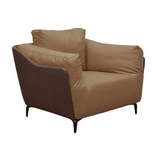 SOFA HAMPTON 1 SEATER