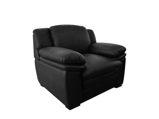 SOFA GORO 1 SEATER
