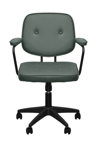OFFICE CHAIR #F2