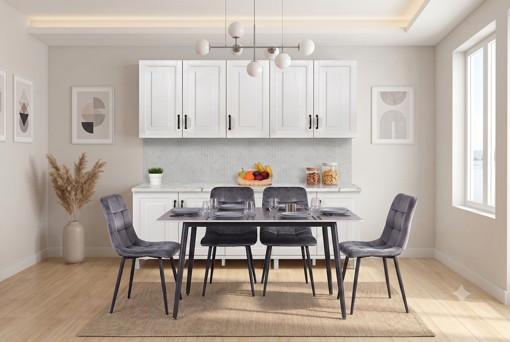 Dining Collection