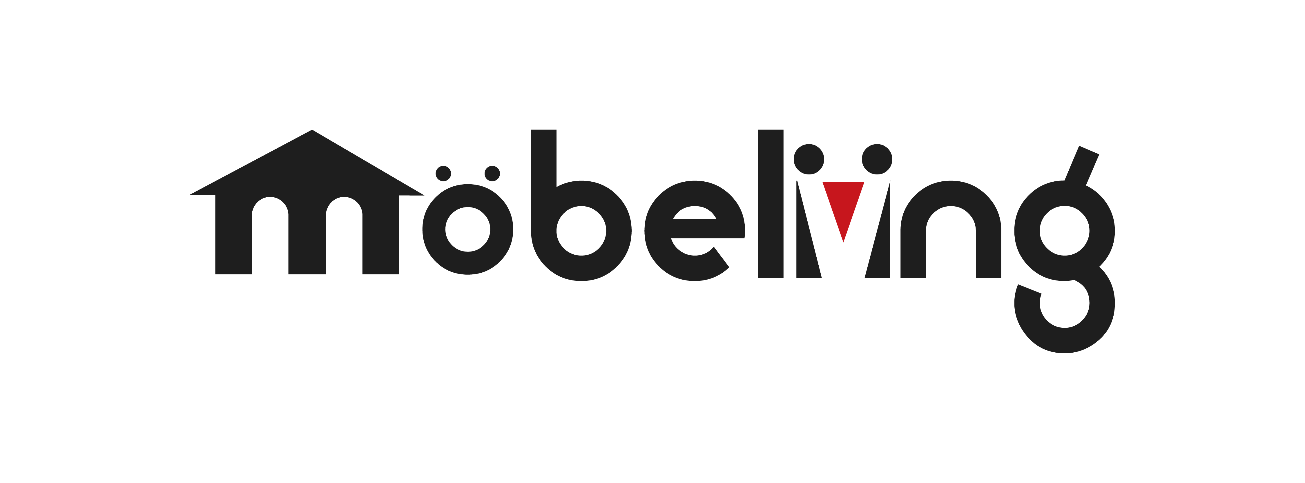 MOBELIVING